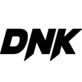 Starafy